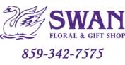 Swan Florist