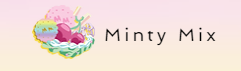 MintyMix