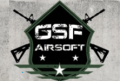 GSF Airsoft