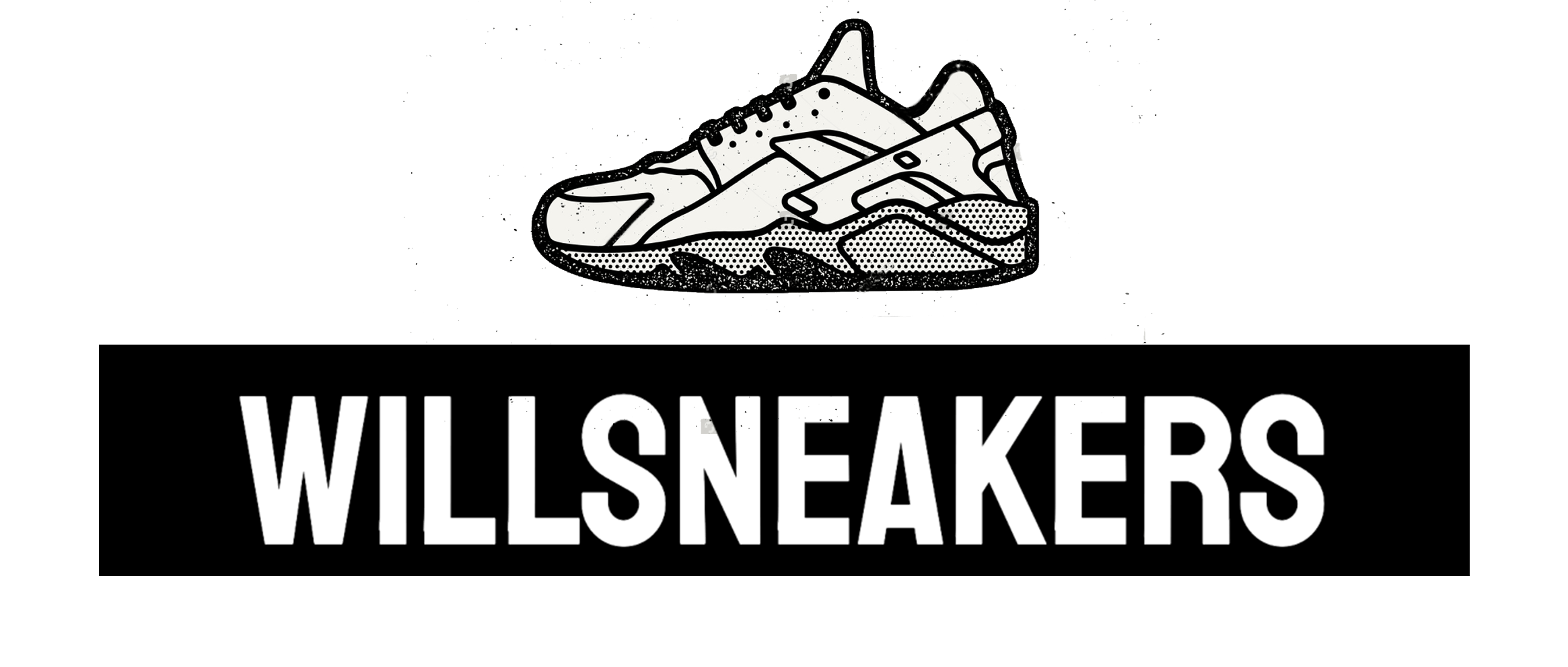 WillSneakers