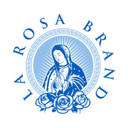 La Rosa Brand Jewelry