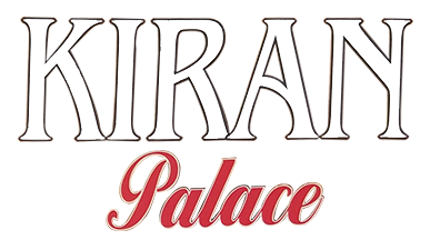 Kiran Palace