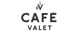Cafe Valet