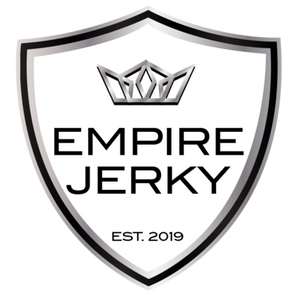 Empire Jerky