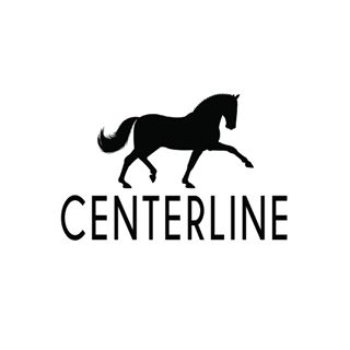 Centerline Style