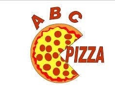 Abc Pizza Tampa