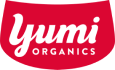 Yumi Organics
