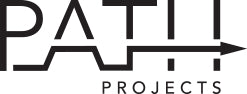 Pathprojects