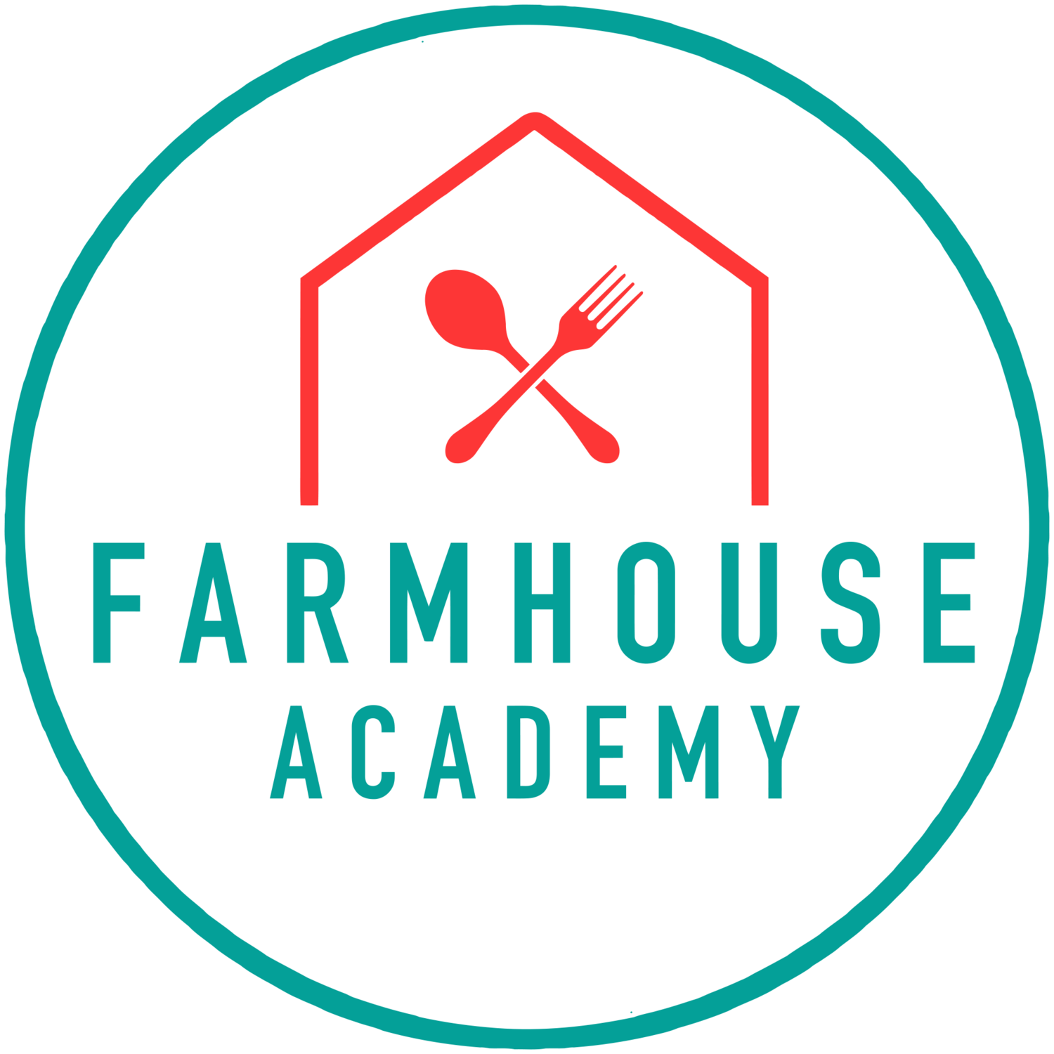 Farmhouse Academy