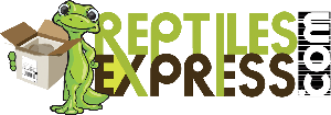 Reptiles Express