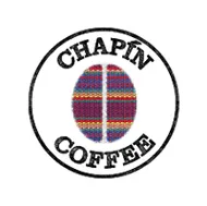 Chapin Coffee
