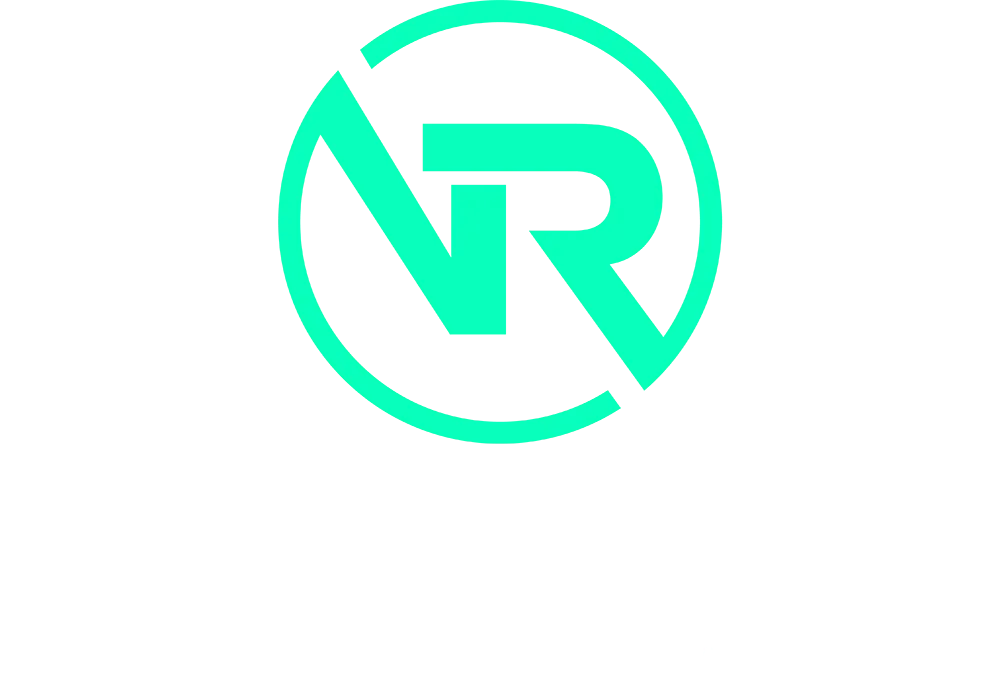 Video Realm Media