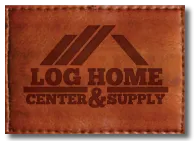 Log Home Center