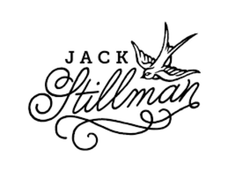 Jack Stillman