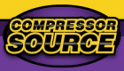 Compressor Source