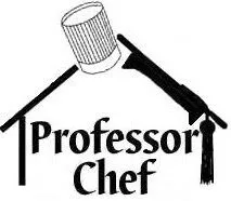 Professor Chef
