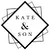 Kate And Son Decor