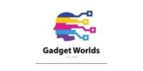 Gadget-Catalog