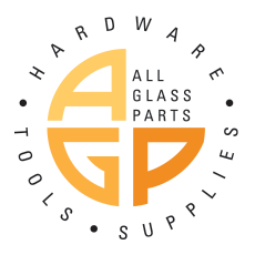 All Glass Parts