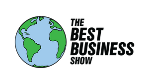 The Best Business Show