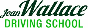 Wallace Driving School