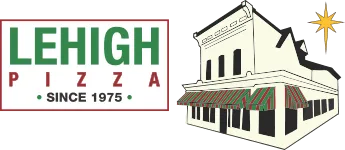 Lehigh Pizza