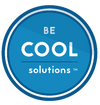Be Cool Solutions