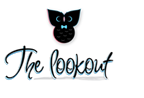 The Lookout