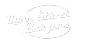 Main Street Burger
