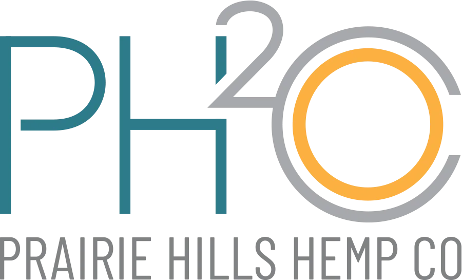Prairie Hills Hemp Co