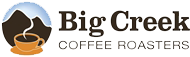 Big Creek Coffee