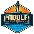 PADDLE the Florida Keys