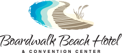 Boardwalk Beach Hotel