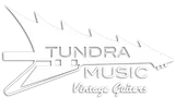 Tundra Music