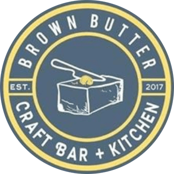Brown Butter Nyc