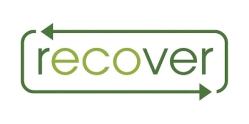 Recover Brands