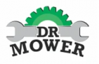 Dr Mower