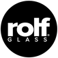 Rolf Glass