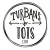 Turbans for Tots