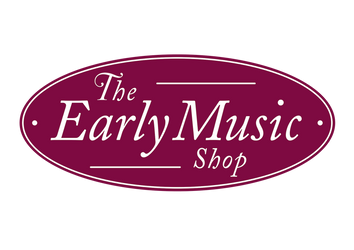 Early Music Shop