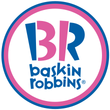 Baskin Robbins India