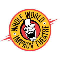 Whole World Improv Theatre