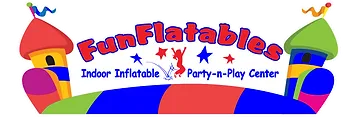 FunFlatables