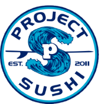 project sushi