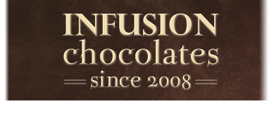 Infusion Chocolates
