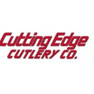 Cutting Edge Cutlery