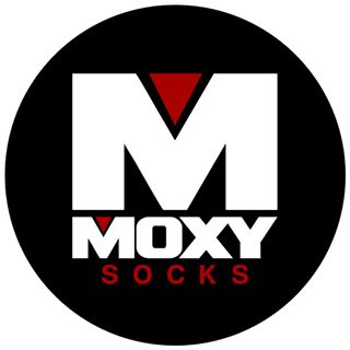 MOXY Socks