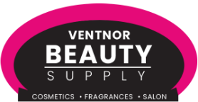 Ventnor Beauty Supply