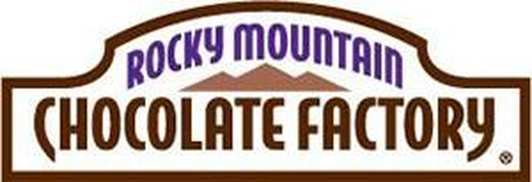 Rockymountainchocolatefactory.com