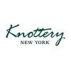 Knottery